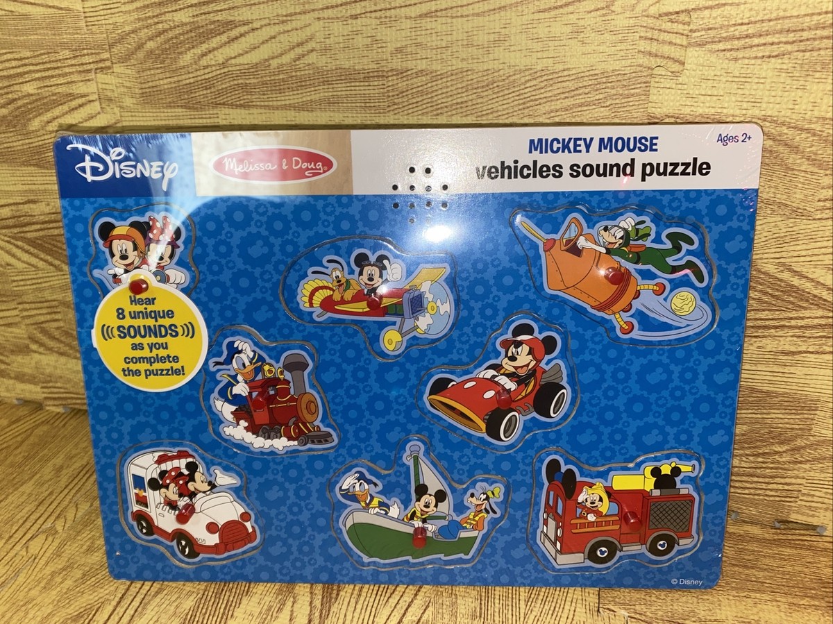 ディズニー トーキングカード セット　マイク付き 5.jpg