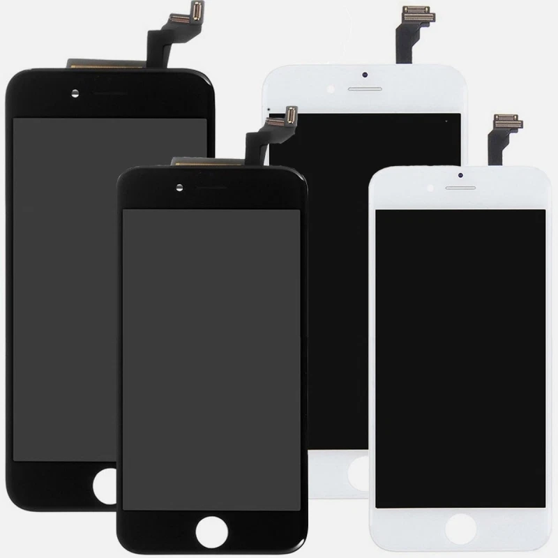Housing Cell Phone & Smartphone Parts for iPhone 6s for sale | eBay