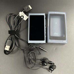 Sony a 45 | eBay