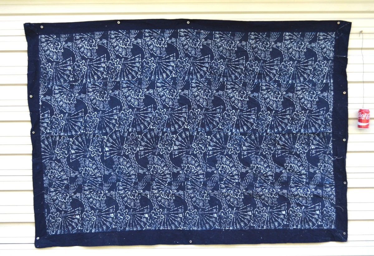 Japanese Boro for sale | eBay
