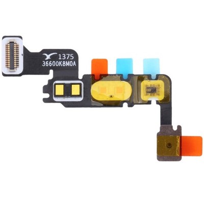Taschenlampe Flex Kabel Ersatz für Xiaomi Mi Mix 4