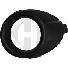 1405047 Blende, Nebelscheinwerfer links für FORD FIESTA VI (CB1, CCN)