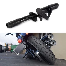 2021-2025 Falling Protection Stainless Crash Bar For Harley Street Bob FXBBS 114