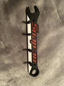 Snap on Key Ring | eBay