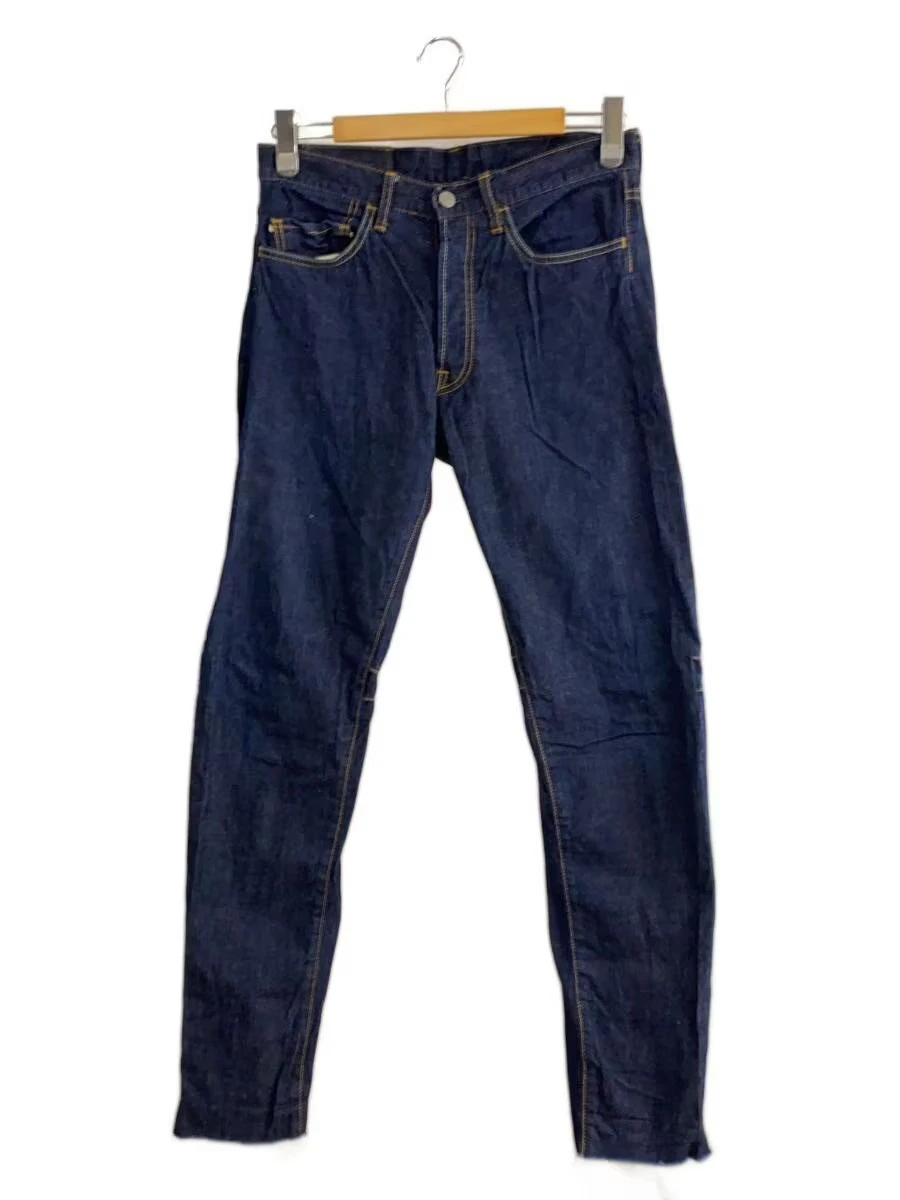 Yohji Yamamoto Jeans for Men for sale - eBay