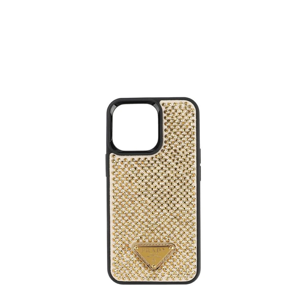 PRADA Cell Phone Cases, Covers & Skins for Apple for sale - eBay