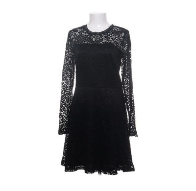 Kleid Gr.L von Vero Moda mit Spitze