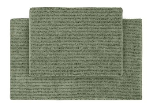 Garland Rug Sheridan Bath Rug - Thumbnail 3