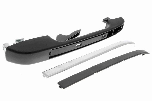 Vaico TüRgriff V10-6147 FüR Vw-image