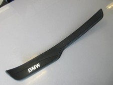Baguette de porte BMW SERIE 3