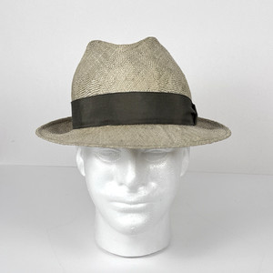 Makins Hat | eBay display picture 3