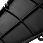 WinSpin 6 Pcs Prize Wheel Panels Dry Erase Black for 24" Modular Prize Wheel — photo 6