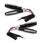 Led Indicators Full Set for Yamaha YZF-R 125