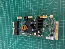 W10761028 Whirlpool Washer Board - Control