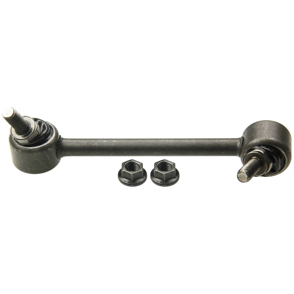 MOOG OEM Greasable Rear Sway Bars For 1995-2002 Lincoln Continental Lifetime W. - Image 4 of 4