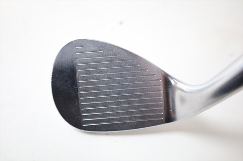 Club De Golf Adams Watson 2010 Wedge 52° – Manche Acier, Droitier – Occasion