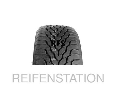 Sommerreifen YOKOHAMA AVS S/T V801 285/55 R18 113V