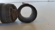 Amortisseur Nissan VANETTE
