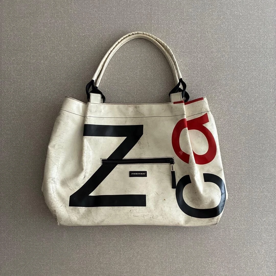 Freitag products for sale | eBay