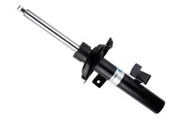 StossdÄMpfer Vorne Rechts Bilstein 22 249104 FÜR Volvo DÄMpfer FahrwerksdÄMpfer