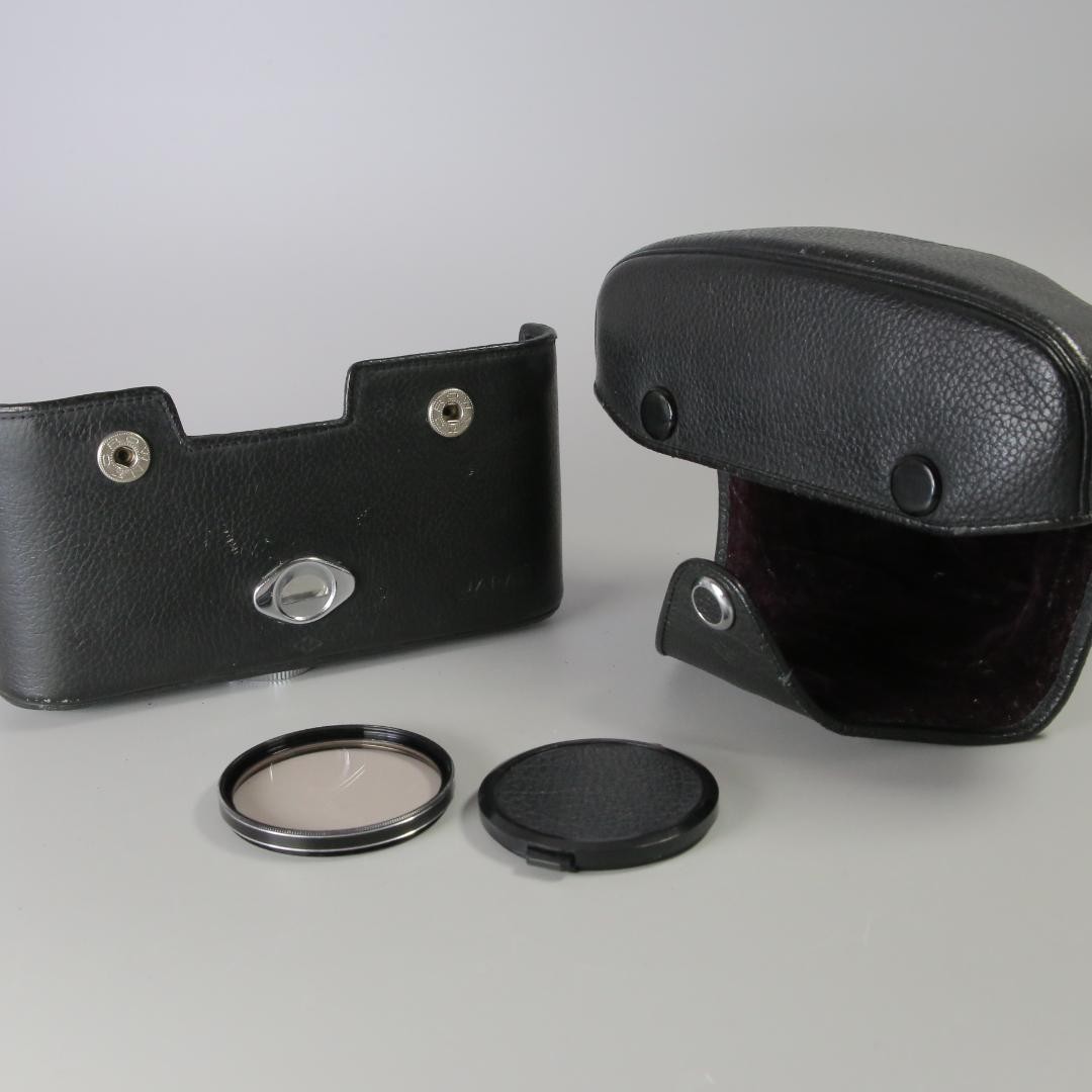 ☆並品☆ペンタックス　SPOTMATIC　ES　50mmＦ1.4＃178 Regular product Pentax SPOTMATIC ES 50mmF1.4 #178 | eBay