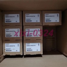 1pcs NEW SIEMENS  SQN30.402A2730  servo motor  DHL shipping