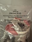 Disney Princess Walk & Snort Pua Pig Plush Sounds and Movement by Just Play — photo 7
