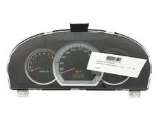 Compteur Chevrolet LACETTI