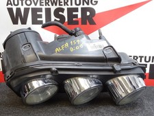 Scheinwerfer rechts Halogenscheinwerfer ALFA ROMEO 159 Bj06 60682088