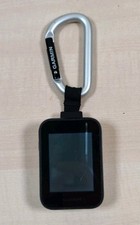 Garmin Approach G30 Compact GPS Golf Handheld LCD Touch Screen Display