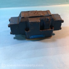 DG5V-H8-2C-T-P7-H-80-JA Directional Control Valve USIP