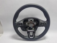 Original Lenkrad FORD EcoSport II 1.0 EcoBoost - CGN153600LC - Leder - Beheizt