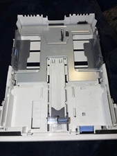 Genuine HP 250-Sheet Paper TRAY 2, RC2-3525 For Laserjet CP2025 CM2320 Printers