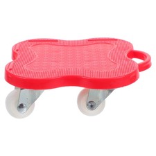 Heavy Duty Furniture Mover Cabinets Dolly Moving Equipment Caster Wheels