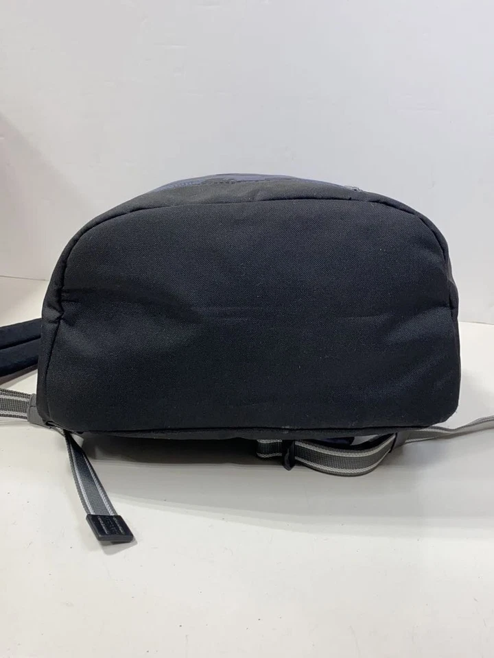 Mochila Pacsafe, Poliéster, NVY Camuflaje, LX300, 45230 Foto 4 de 4