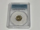 1941-D Denver Mercury Dime MS65FB PCGS Blue Label MS 65 FB