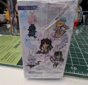 トゥインクルドーリー Twinkle Dolly | eBay