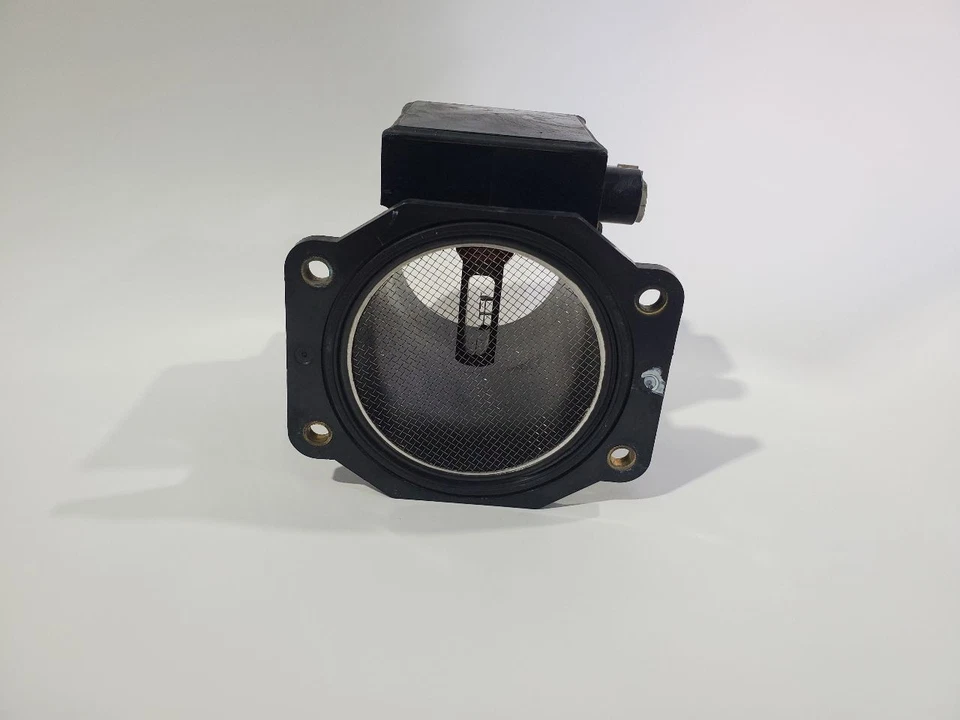 1992 1993 1994 1995 1996 1997 Subaru SVX OEM 3.3L medidor de fluxo de ar - Imagem 2 de 4