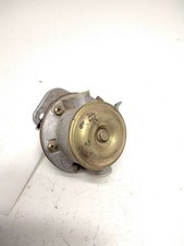 AK04443164 PETROL PUMP / IMSA / 2657541 FOR EBRO L35 PERKINS