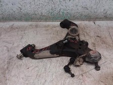 2018 Nissan Titan Xd Driver Left Side Front Lower Control Arm Oem 2018 Nissan Titan Xd Driver Left Side Front Lower Control Arm Oem