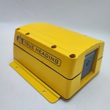 TRUE HEAD AIS-CTRX Class B AIS Transponder AIS CTRX Sender & Empfänger
