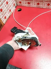 AVALON    2000 Lock Actuator 179793