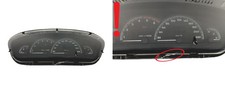 Compteur Fiat MAREA