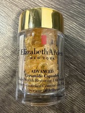 Elizabeth Arden Advanced Ceramide Capsules Da...