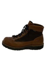 Danner lace-up boots/ 26.5cm/ brown/ D121003