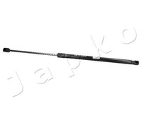 Heckklappen DäMpfer Gasfeder Kofferraum Japko ZSJ02056 8Mm FüR Ford Escort 4 Gaf