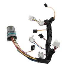 Wiring Harness Replacement Fit For Allison 1000 2000 Transmission 2006-2009