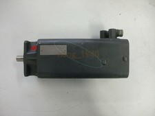 ONE Siemens 1FT5064-0AC71-1-Z SERVOMOTOR used