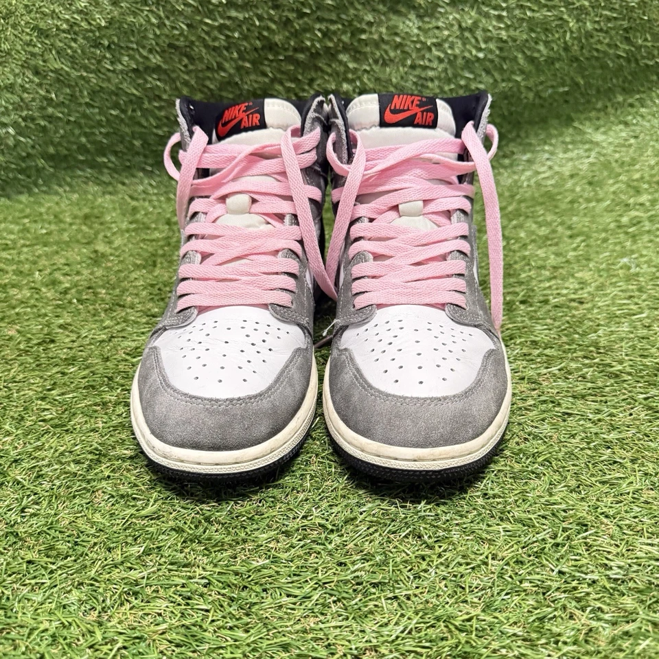 Nike Air Jordan 1 High, photo 2 of 5