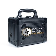 Racers Edge Pro Series LiPo Charging and Stor...